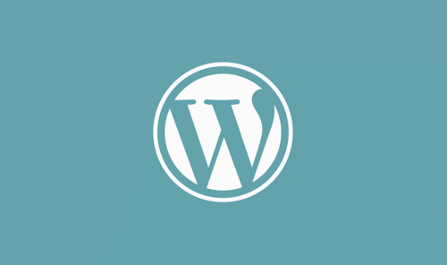 Umbracco Wordpress